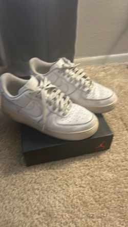 Air Force 1