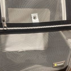 Pet Carrier