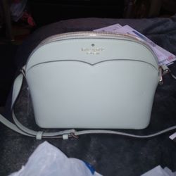 Brand New Kate Spade Purse 