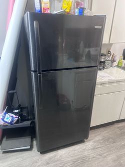 Kitchen appointment