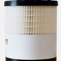 Fuel Water Separator Filter Kit For Freightliner Cascadia FS20083 A0000905051