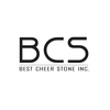 Best Cheer Stone N Hollywood