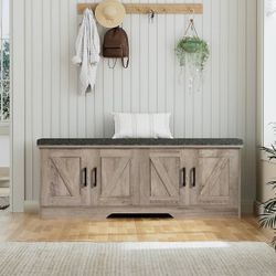 Shoe Organizer