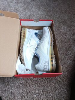 Air. Max