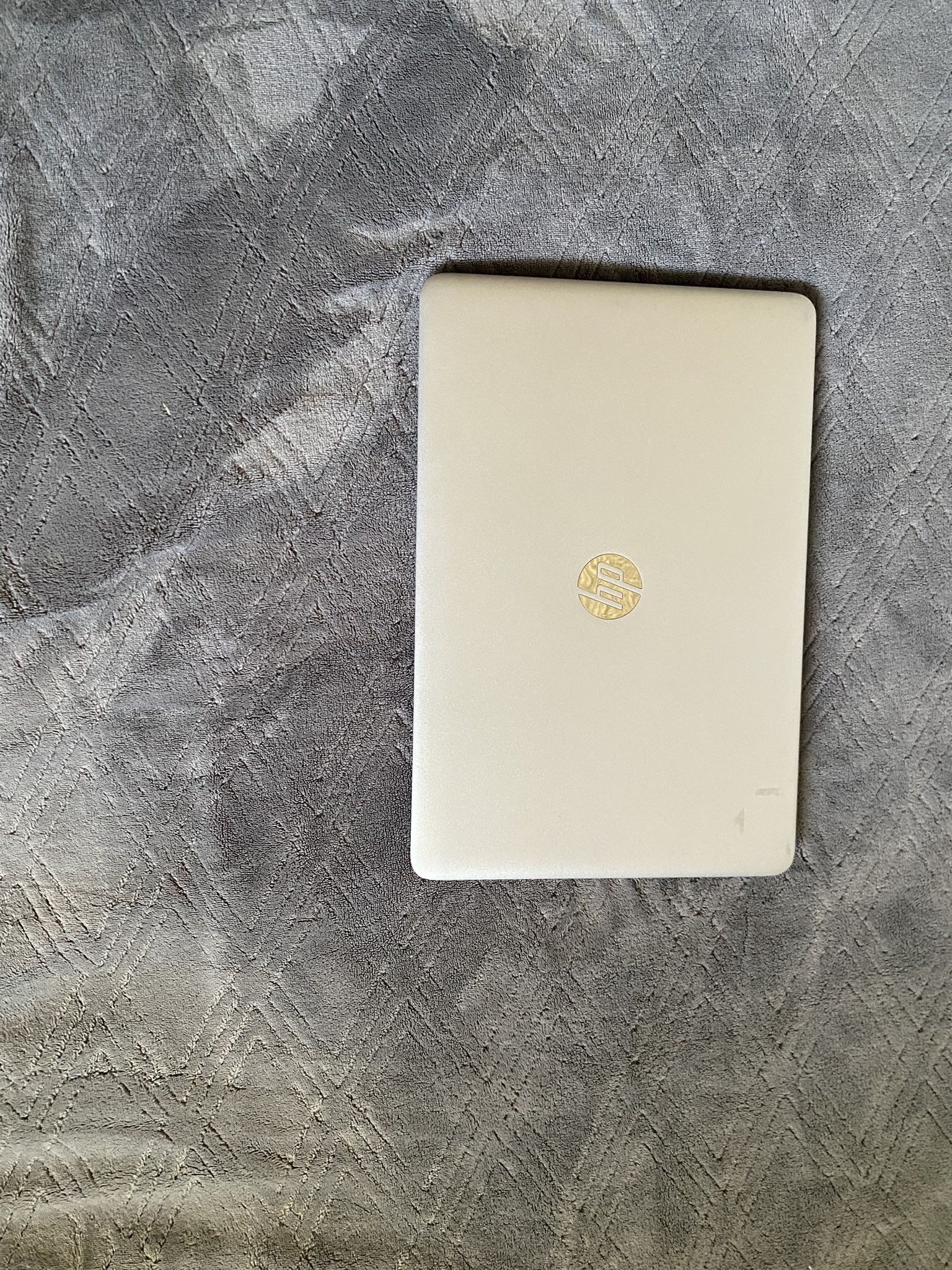 HP School Laptop