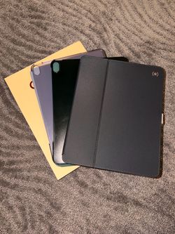 iPad Air 13inch Cases