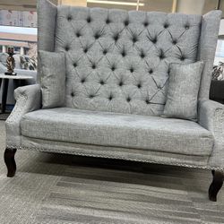 Furniture And Payment No Credit Check Eveyonne Is Approved 