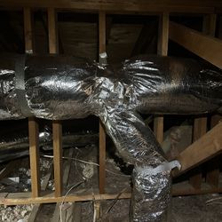 DUCTWORK