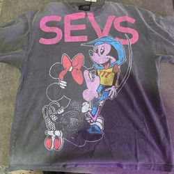 XL 777 Miami T-shirt