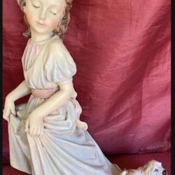 Home Interior “ Esta Nueba.  En Caja. 📦 