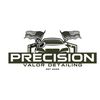 Precision Valor Detailing