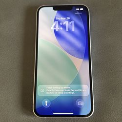 iPhone 14 128GB Unlocked