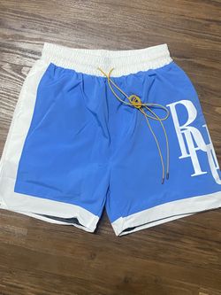 Rhude Shorts
