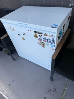 Cooler