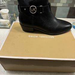 Michael Kors Shoes 