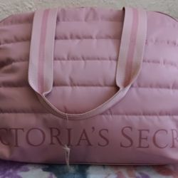 Victorias Secret Bag