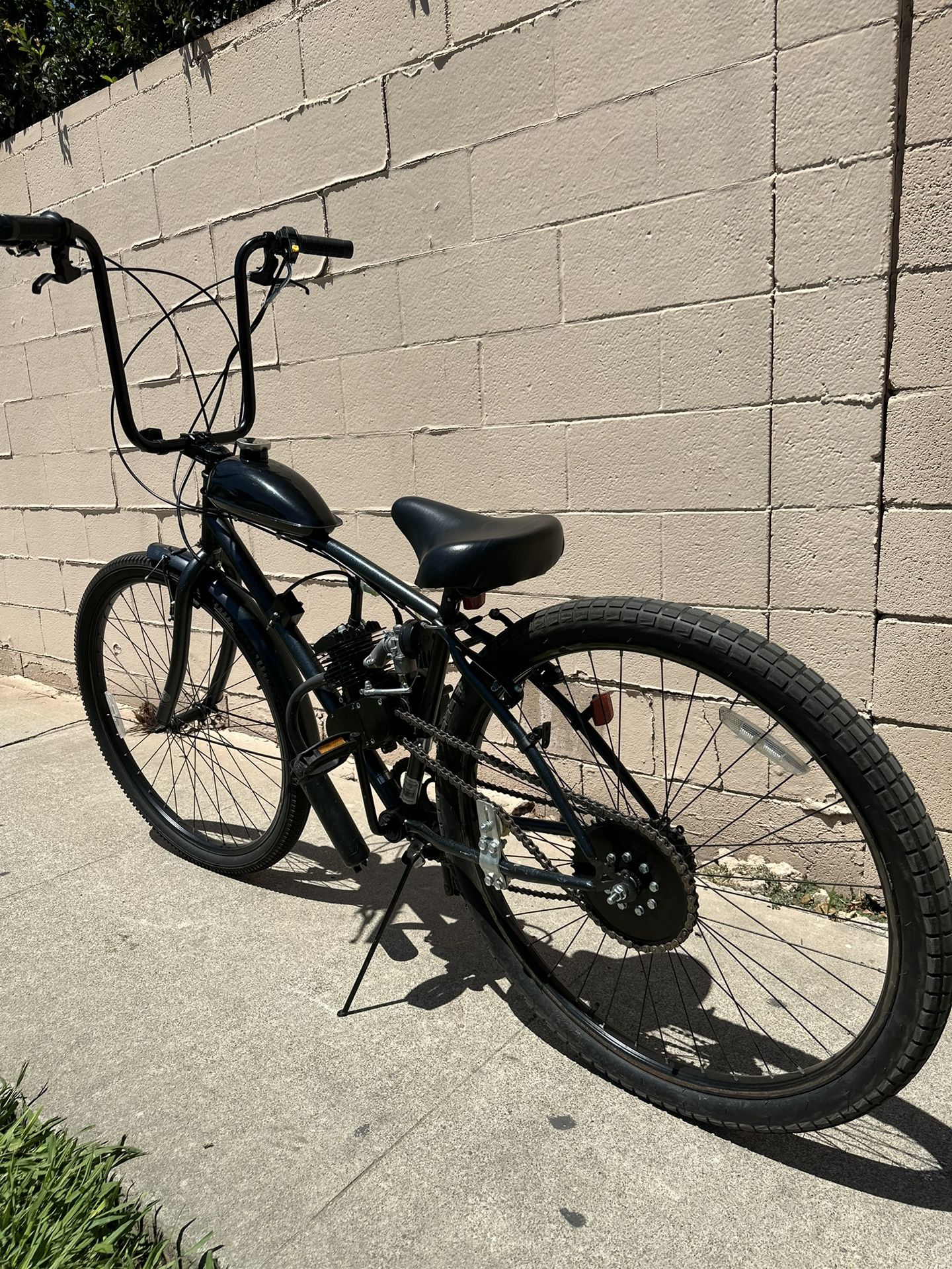schwinn men's midway 29 cruiser bicycle