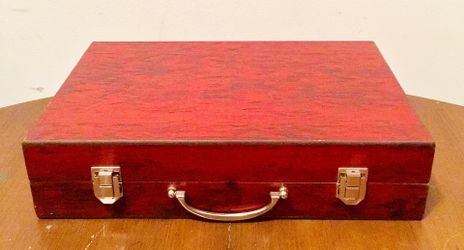 Art 101 Deluxe Art & Doodle Set Starter Kit