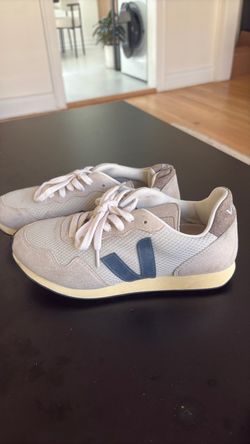 Veja sneakers