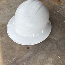 Hard Hat