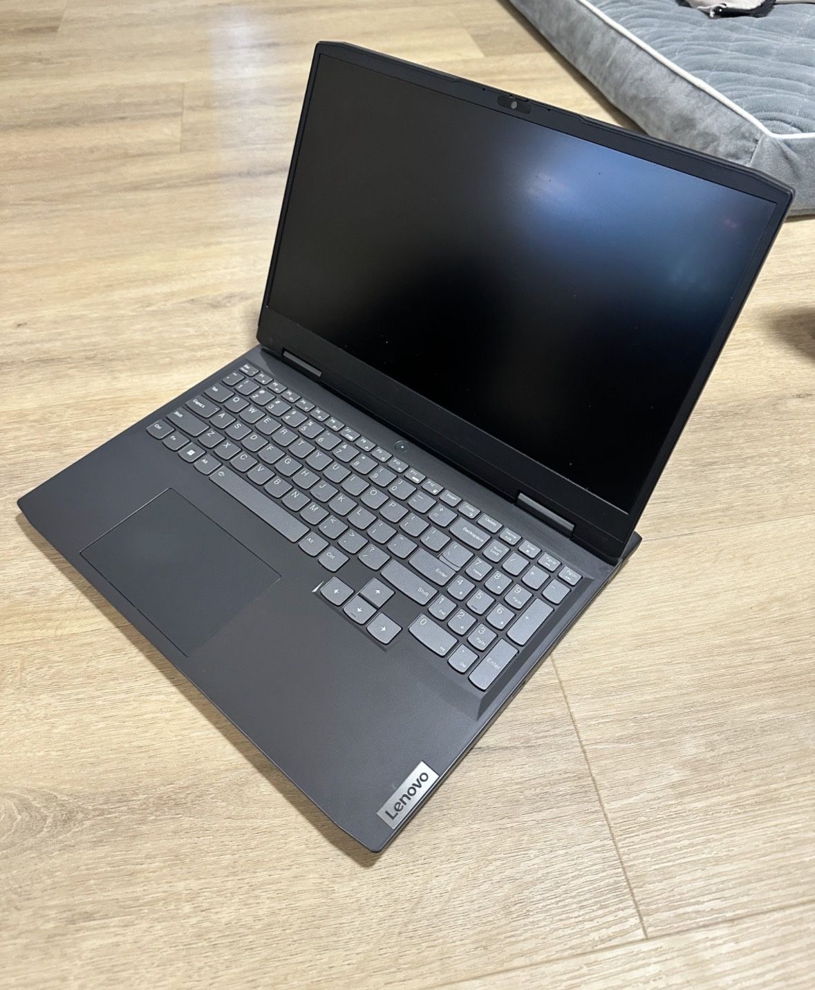 Lenovo Gaming Laptop RTX 4050