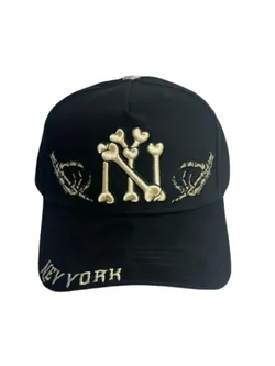 Hats gorras
