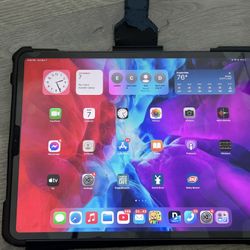 Apple iPad Pro 12.9 inches (4th Generation) 128GB