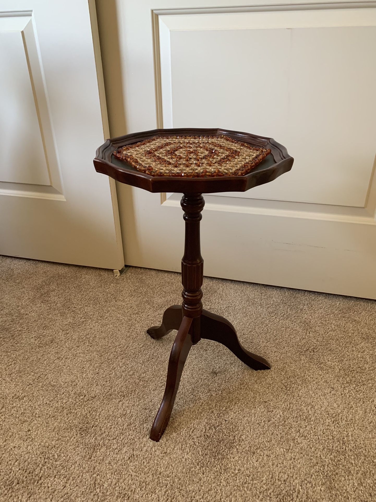 Plant Stand
