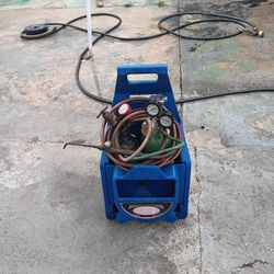 Welder