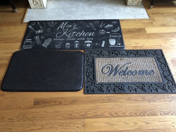 Set Of 3 Rugs For In Los Angeles Ca Offerup Set Of 3 Rugs