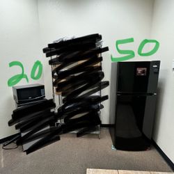 Office Move Sale 2/10  8am-3pm