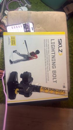 Soft micro Ball pitching machine