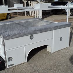 ## 47% OFF ##  The "SKAUG SHOW DOG  EPILOGUE" Just SOLD-But 150+ More. auto parts accessories