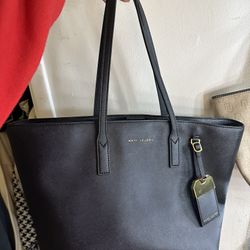 Marc Jacob’s Purse 