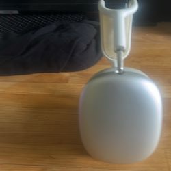 AirPod Max Headphones