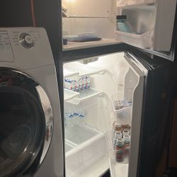 Refrigerator Frigidaire