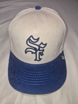 Dvniel Luu Hats