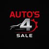Auto’s For Sale LLC