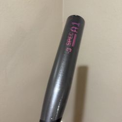 OMAHA EXCLUSIVE COMBAT 32 -3