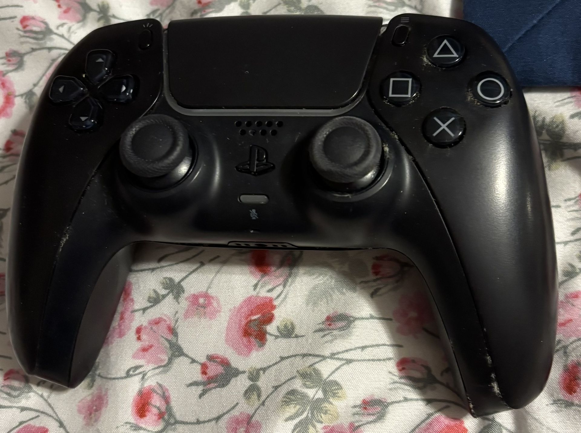 Gaming Systems Xbox One S
