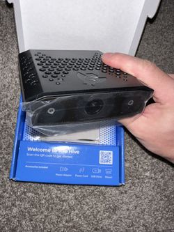 dashcam