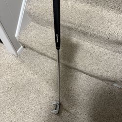 Putter