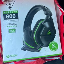Turtle Beach Stealth 600 Gen 2 USB