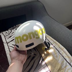Bike Helmet