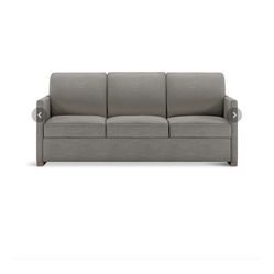 American Leather Sleeper Sofa