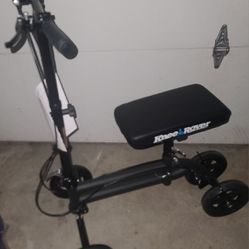 Knee Scooter Knee Walker 
