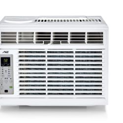 AC Window Unit
