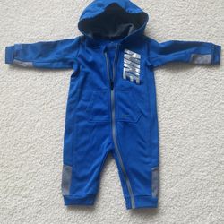 Kids Cloth