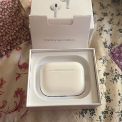 airpod pro 3 don’t need anymore