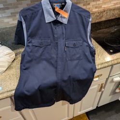 Men's shirt
